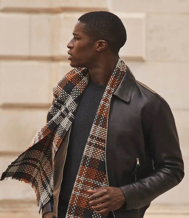 Classic Sunglasses - Image 3