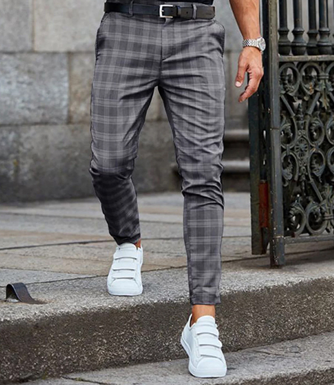 Classic Sunglasses - Image 2