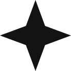 why-choose-2-shape-2